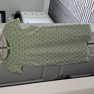 EUC Maggy London Sheath Dress